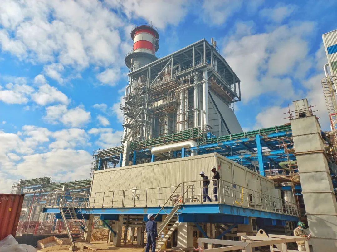 ƽ����(pinnacle)�ٷ���վ