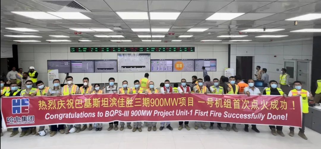 ƽ����(pinnacle)�ٷ���վ