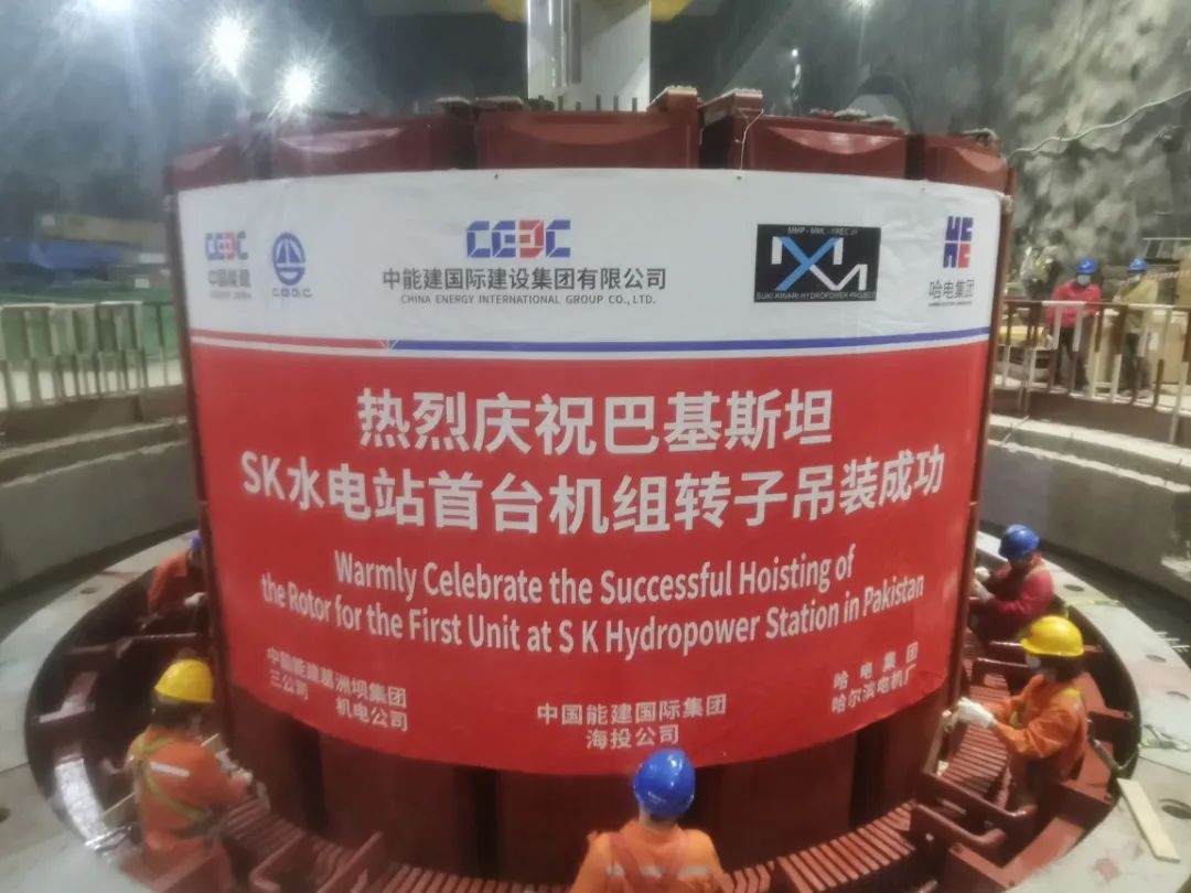 ƽ����(pinnacle)�ٷ���վ