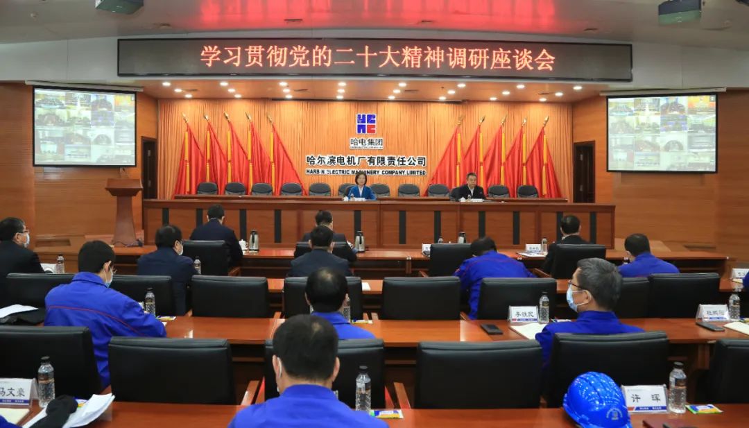 ƽ����(pinnacle)�ٷ���վ