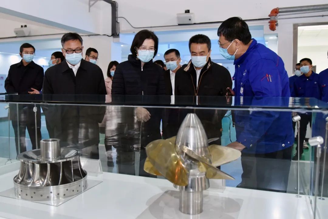 ƽ����(pinnacle)�ٷ���վ