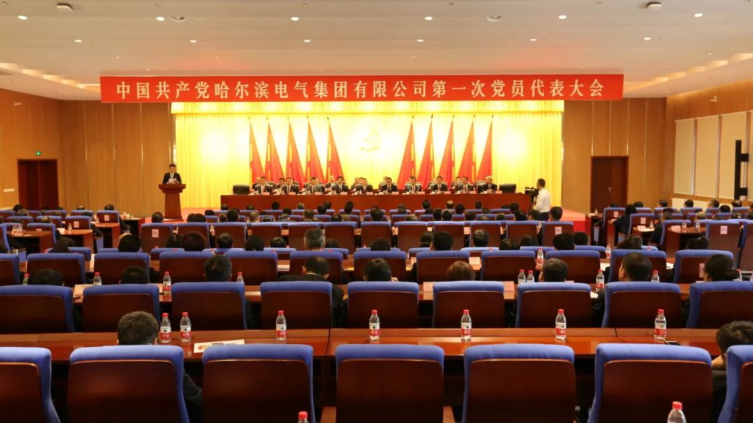 ƽ����(pinnacle)�ٷ���վ