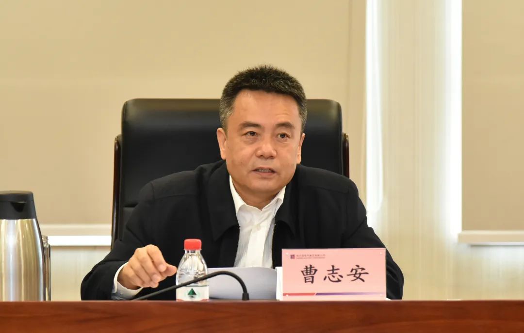 ƽ����(pinnacle)�ٷ���վ