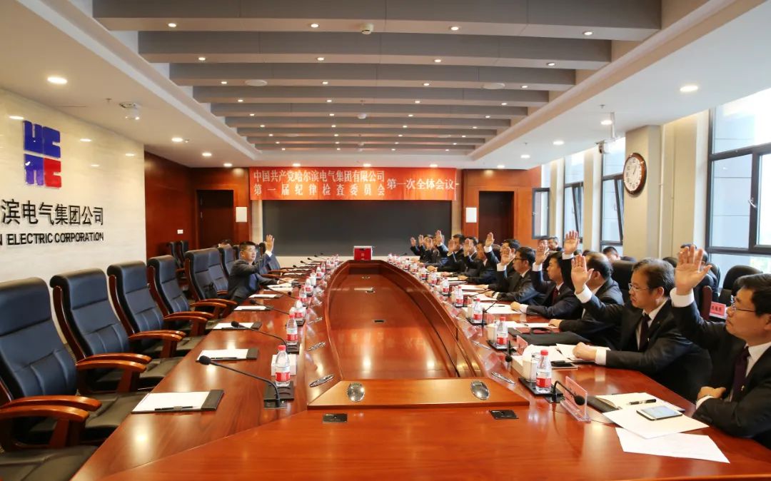 ƽ����(pinnacle)�ٷ���վ