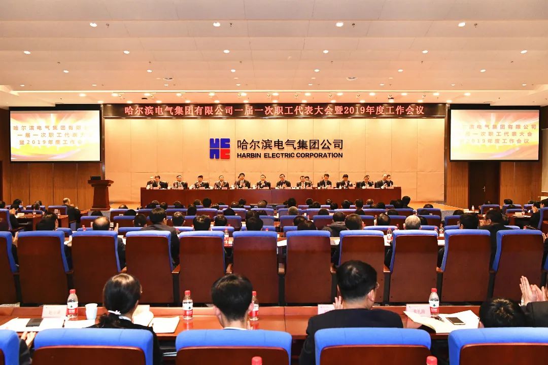 ƽ����(pinnacle)�ٷ���վ