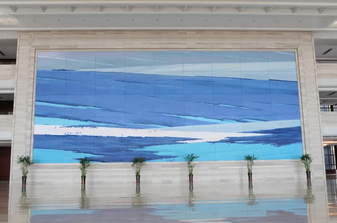 ƽ����(pinnacle)�ٷ���վ