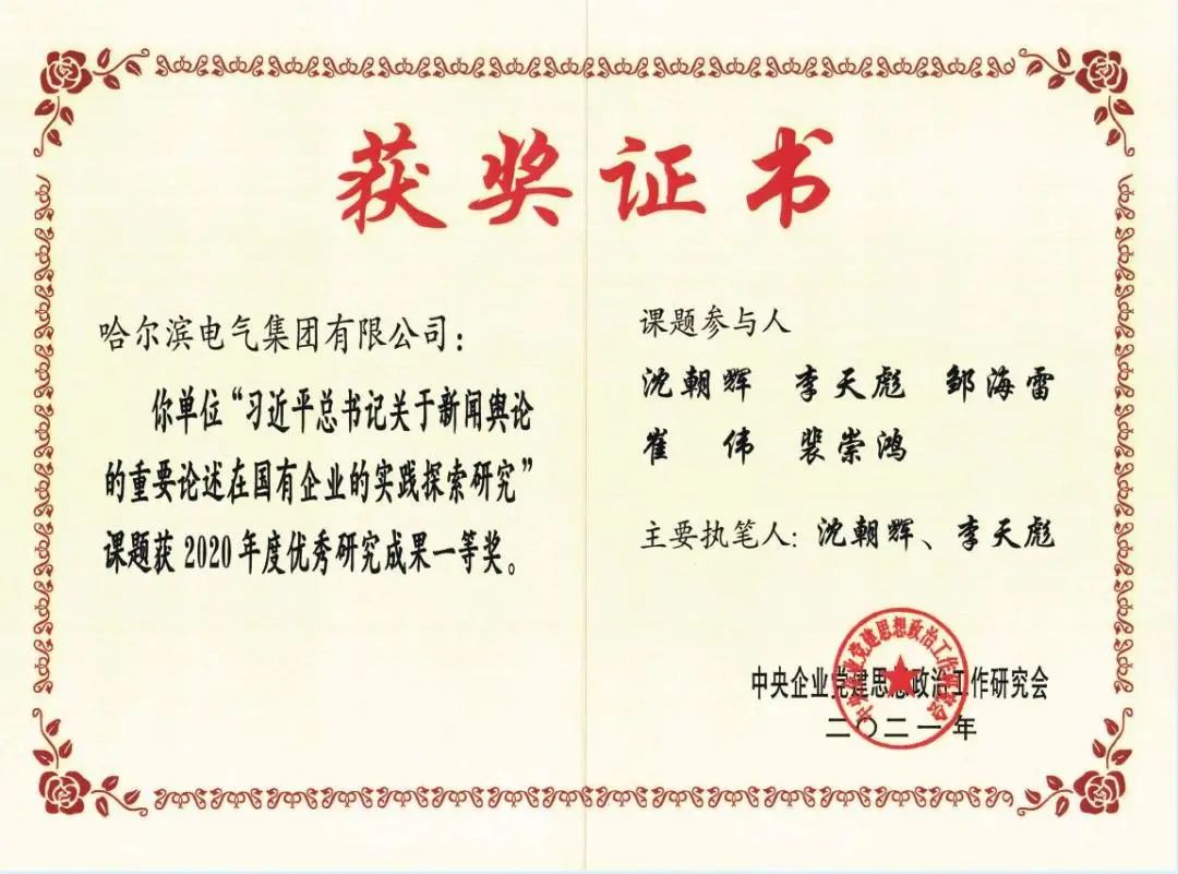 ƽ����(pinnacle)�ٷ���վ