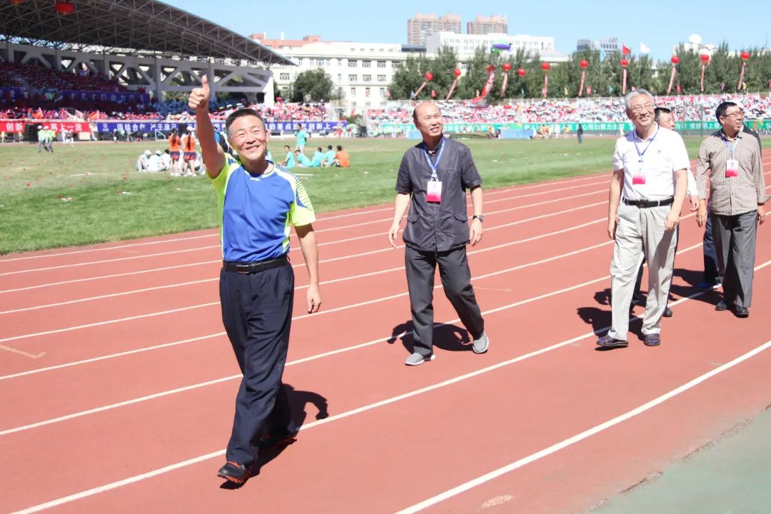 ƽ����(pinnacle)�ٷ���վ