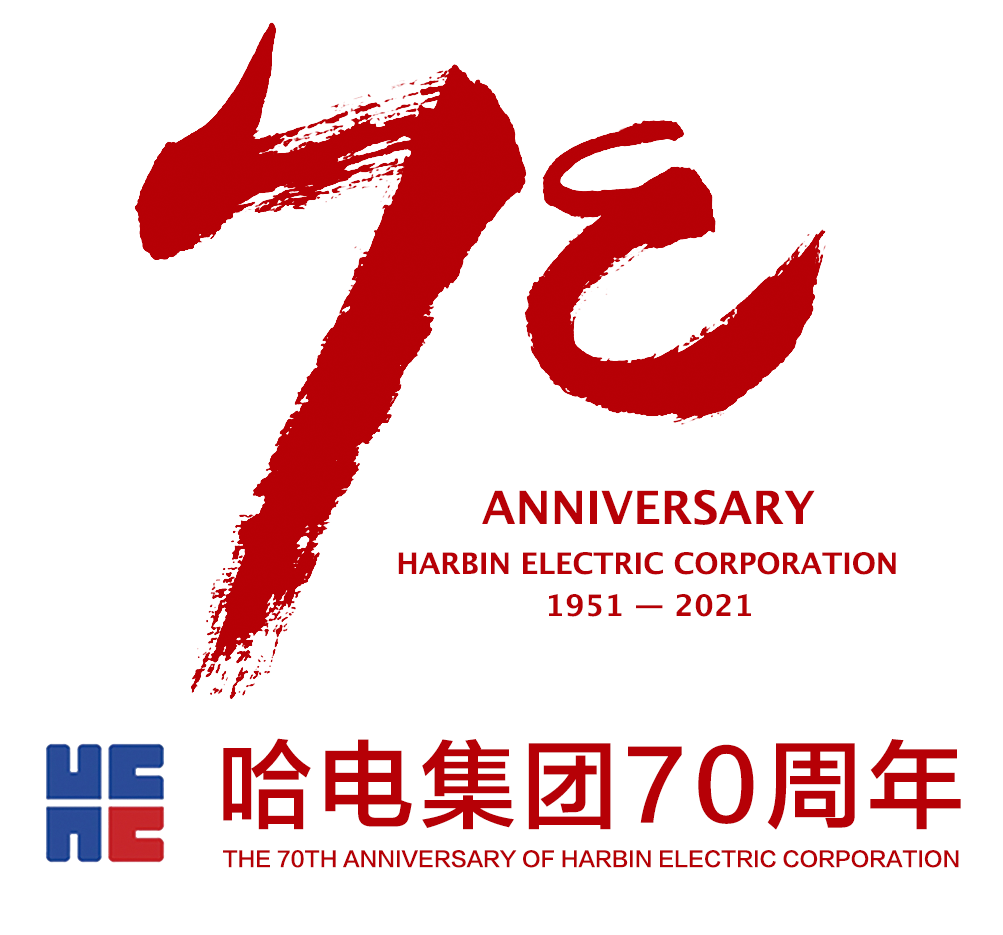 ƽ����(pinnacle)�ٷ���վ