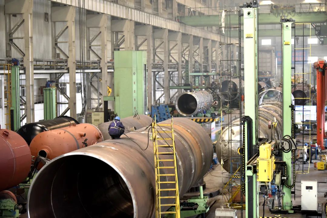 ƽ����(pinnacle)�ٷ���վ