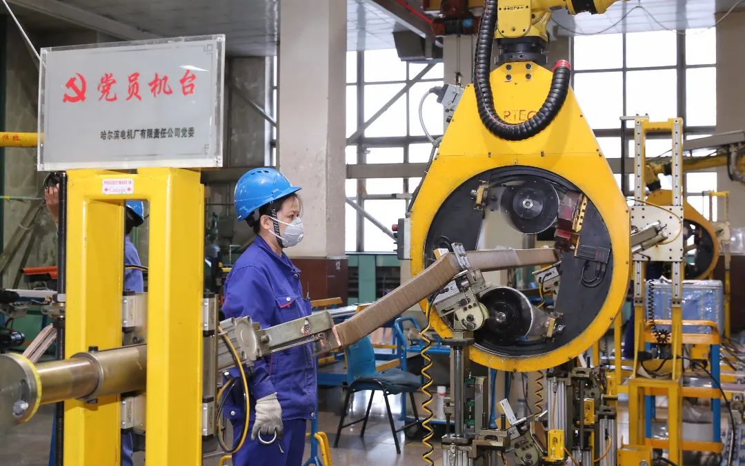 ƽ����(pinnacle)�ٷ���վ