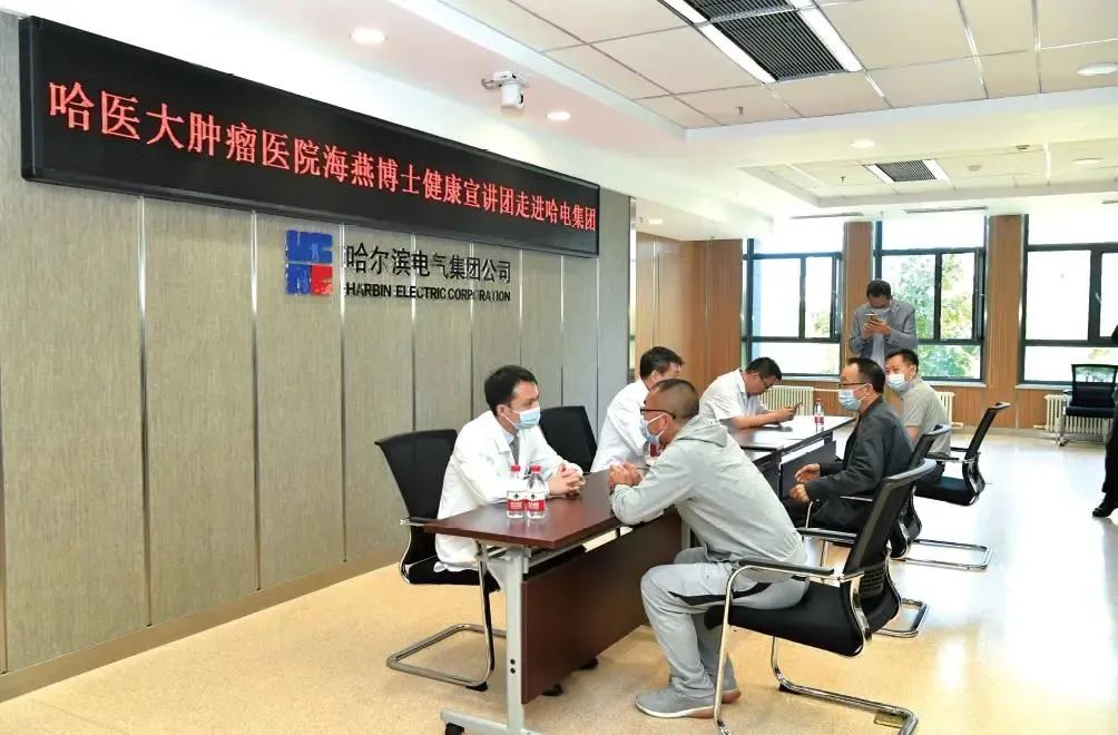 ƽ����(pinnacle)�ٷ���վ