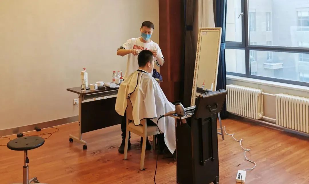 ƽ����(pinnacle)�ٷ���վ