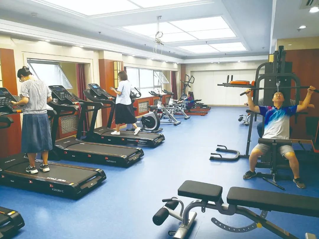 ƽ����(pinnacle)�ٷ���վ