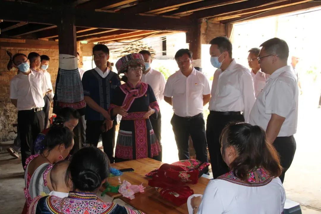 ƽ����(pinnacle)�ٷ���վ