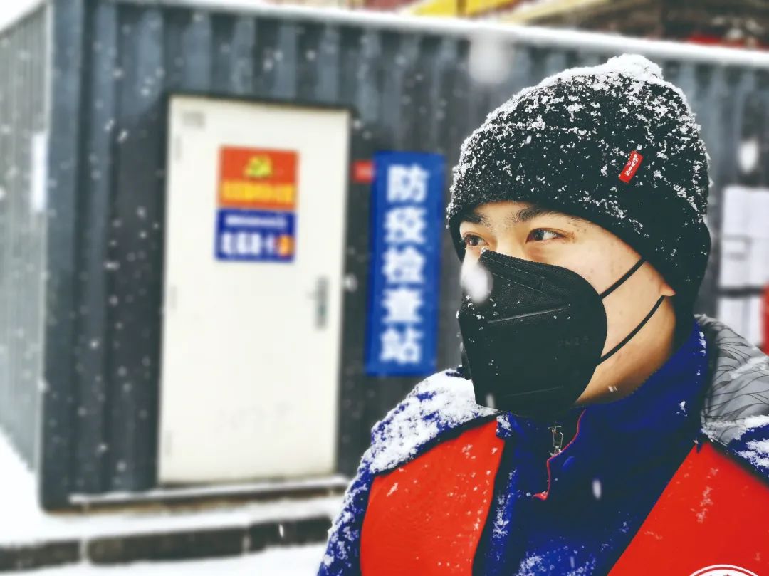 ƽ����(pinnacle)�ٷ���վ