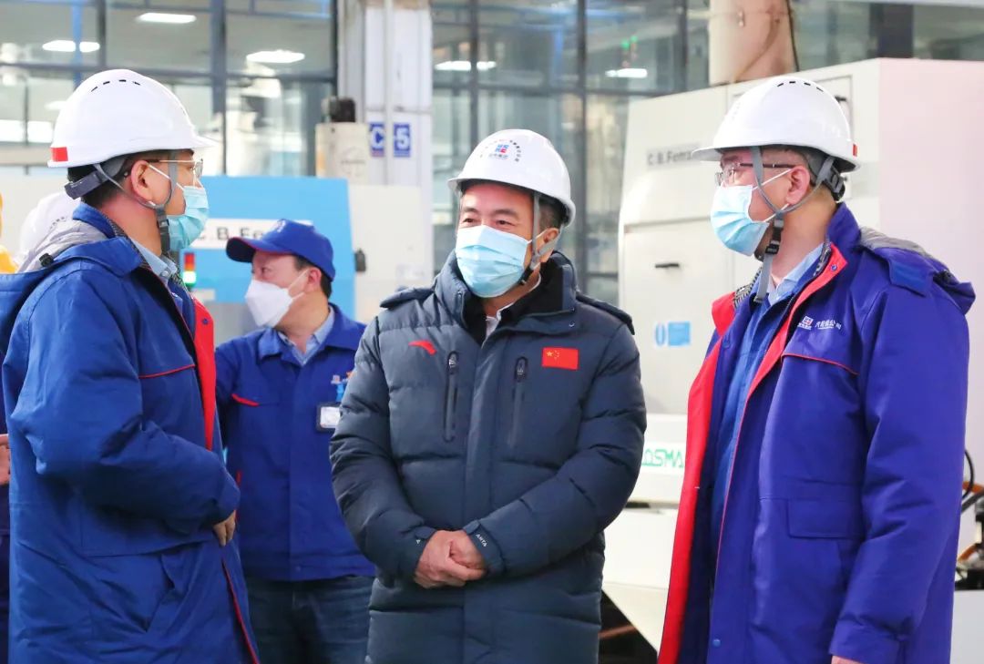 ƽ����(pinnacle)�ٷ���վ