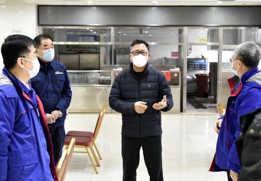 ƽ����(pinnacle)�ٷ���վ