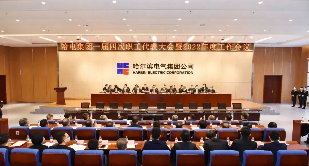 ƽ����(pinnacle)�ٷ���վ