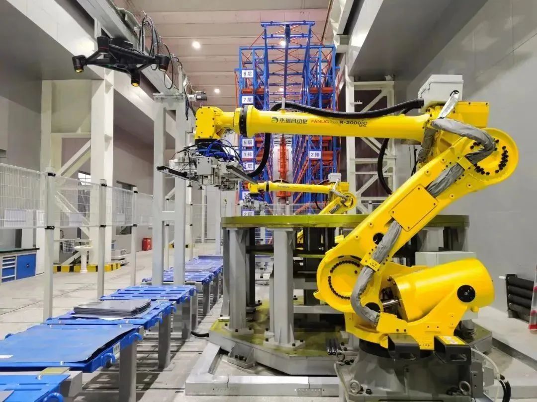 ƽ����(pinnacle)�ٷ���վ