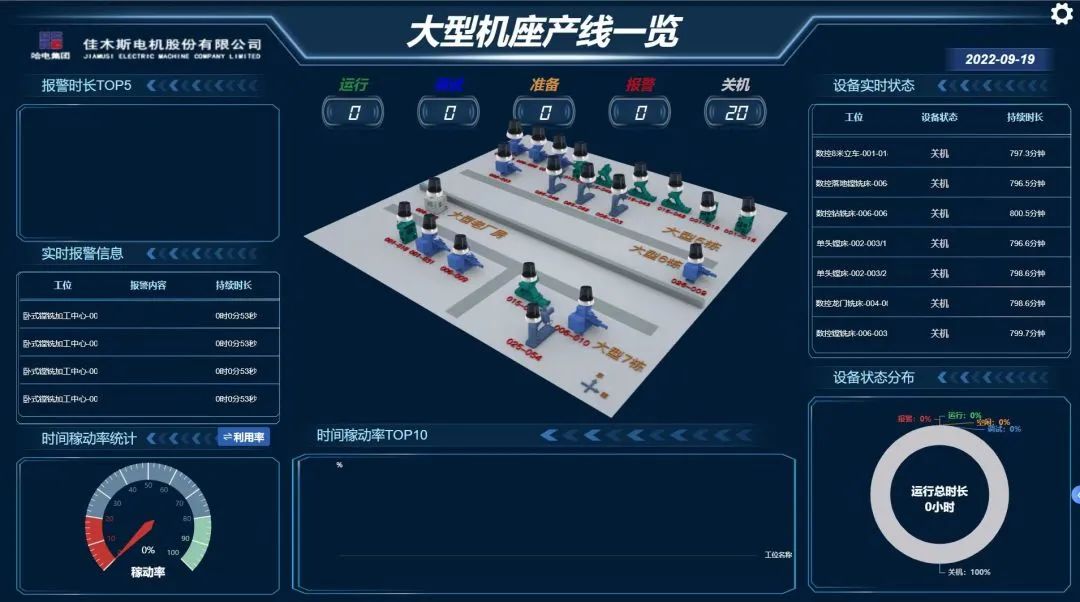 ƽ����(pinnacle)�ٷ���վ