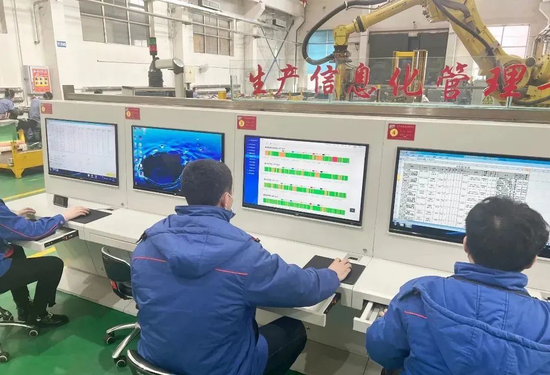 ƽ����(pinnacle)�ٷ���վ