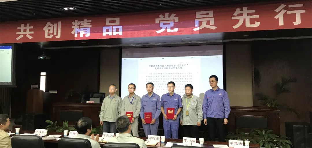 ƽ����(pinnacle)�ٷ���վ