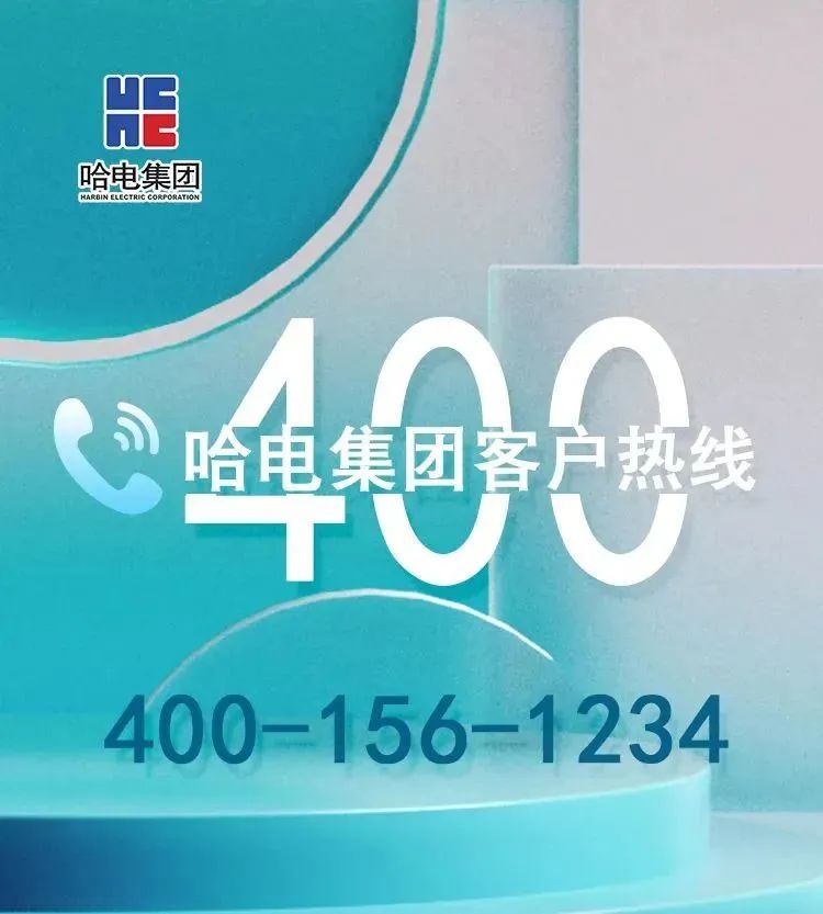 ƽ����(pinnacle)�ٷ���վ