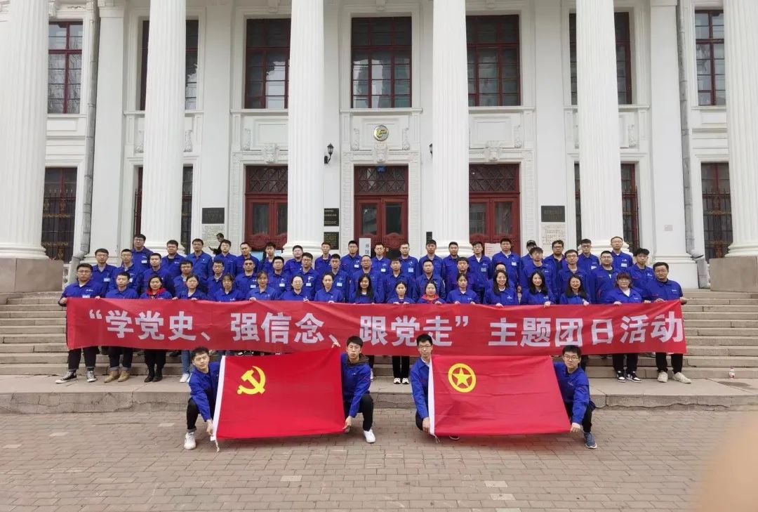 ƽ����(pinnacle)�ٷ���վ