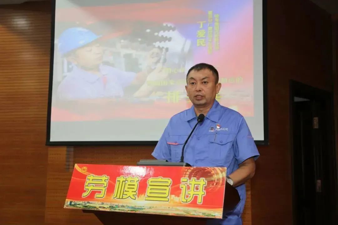 ƽ����(pinnacle)�ٷ���վ