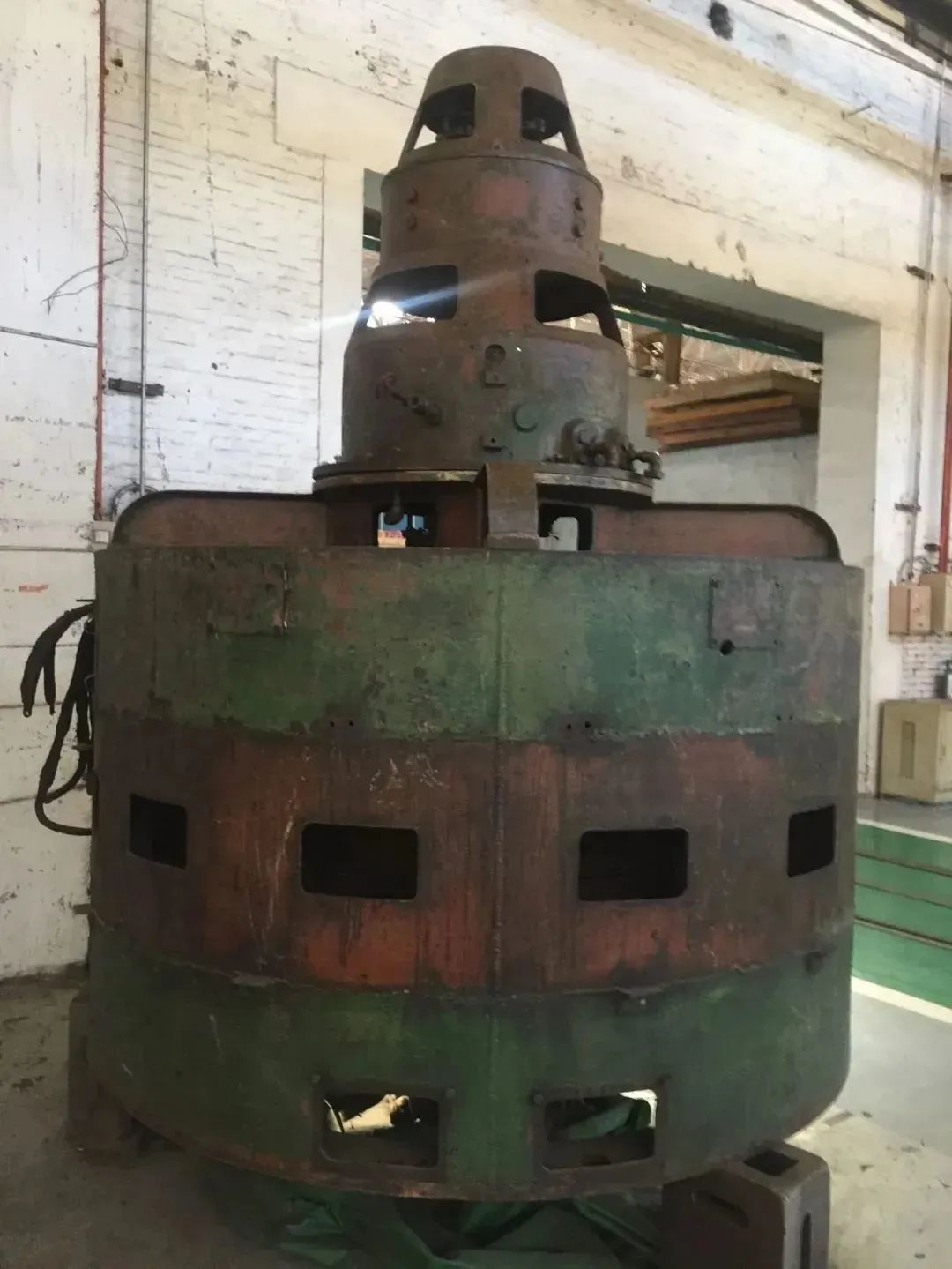 ƽ����(pinnacle)�ٷ���վ