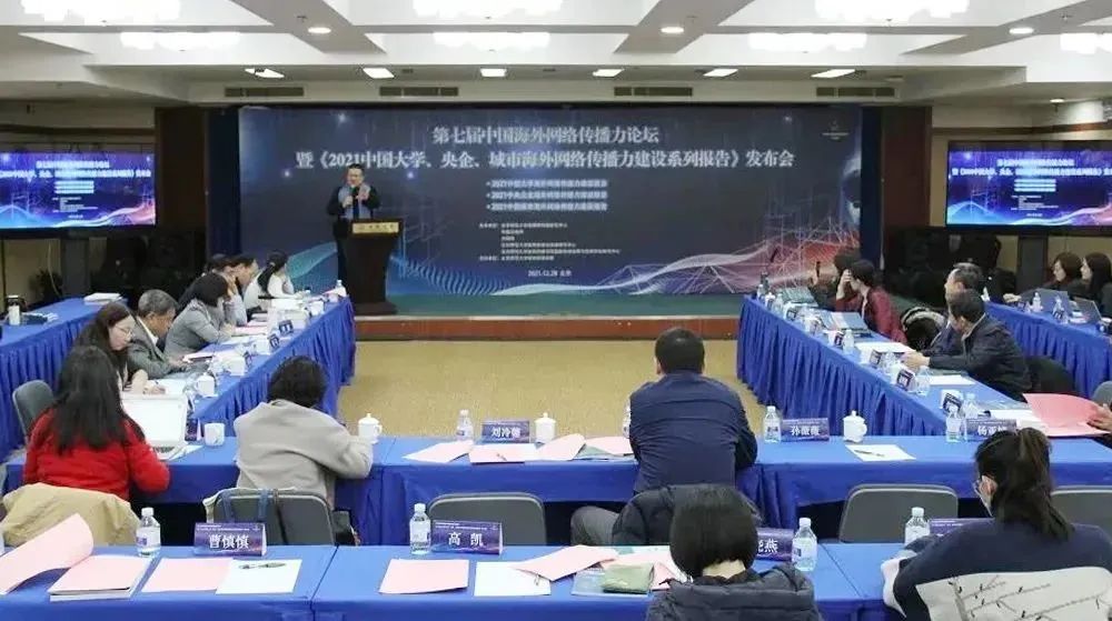 ƽ����(pinnacle)�ٷ���վ