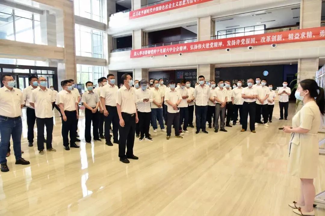 ƽ����(pinnacle)�ٷ���վ