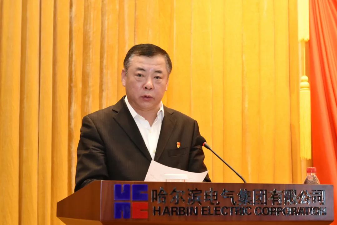 ƽ����(pinnacle)�ٷ���վ