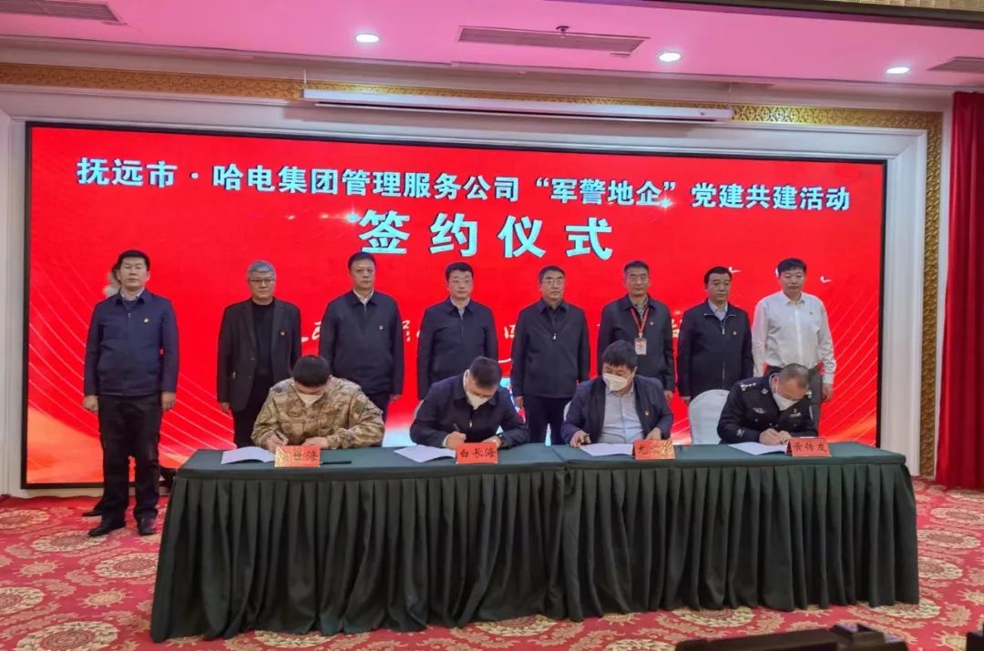 ƽ����(pinnacle)�ٷ���վ