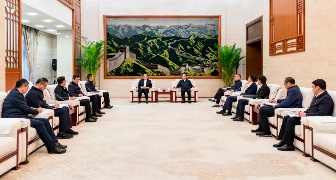 ƽ����(pinnacle)�ٷ���վ