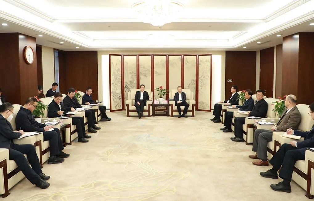 ƽ����(pinnacle)�ٷ���վ