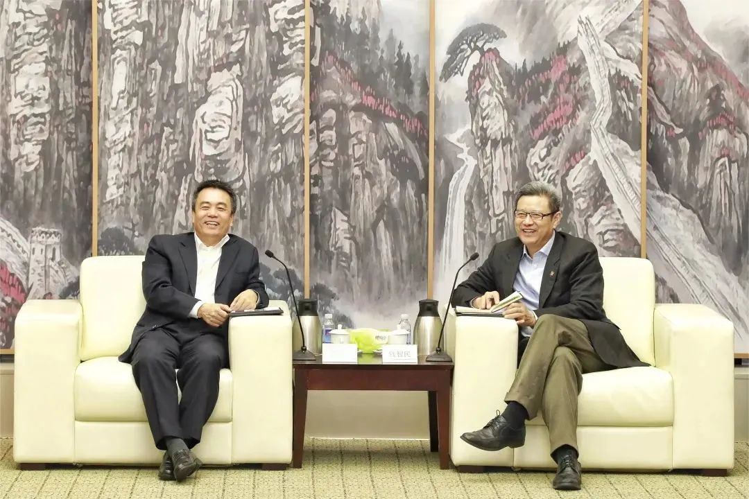 ƽ����(pinnacle)�ٷ���վ