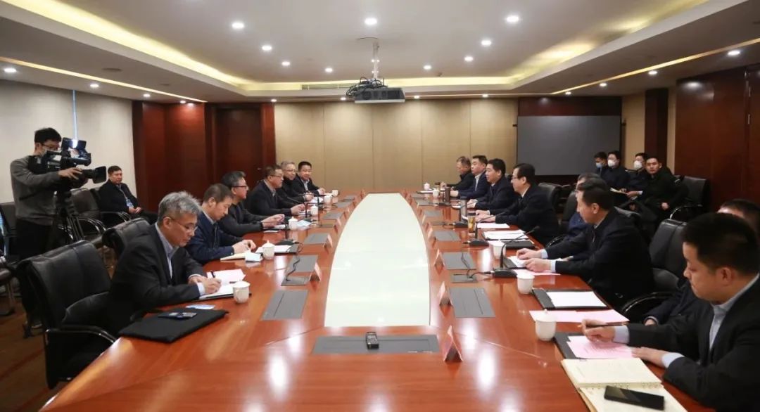 ƽ����(pinnacle)�ٷ���վ