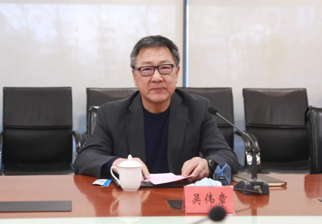 ƽ����(pinnacle)�ٷ���վ