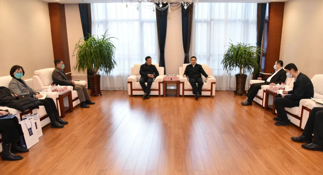 ƽ����(pinnacle)�ٷ���վ