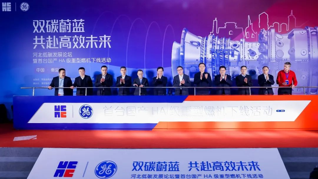 ƽ����(pinnacle)�ٷ���վ