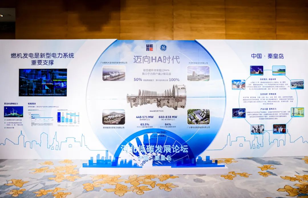 ƽ����(pinnacle)�ٷ���վ