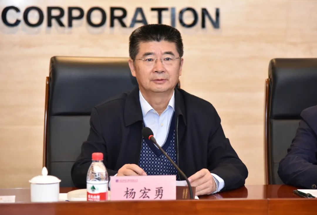 ƽ����(pinnacle)�ٷ���վ