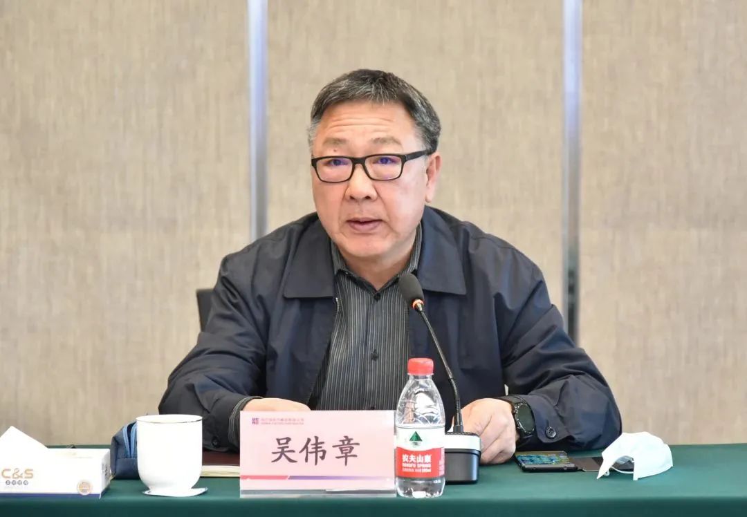 ƽ����(pinnacle)�ٷ���վ