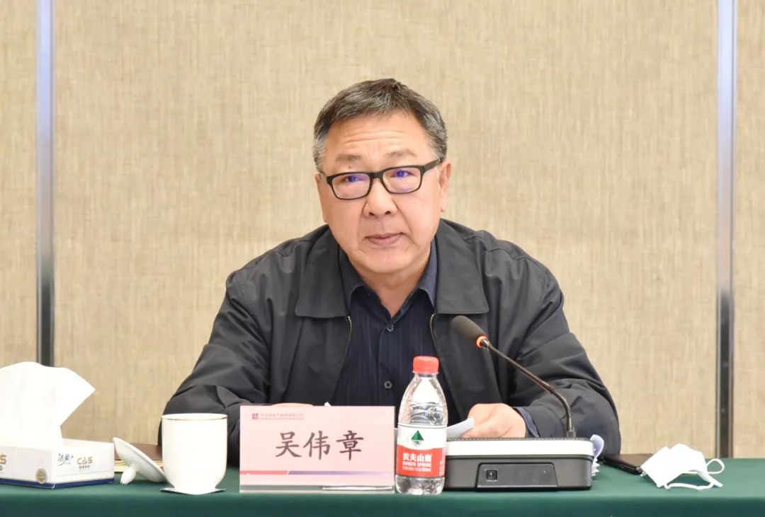 ƽ����(pinnacle)�ٷ���վ