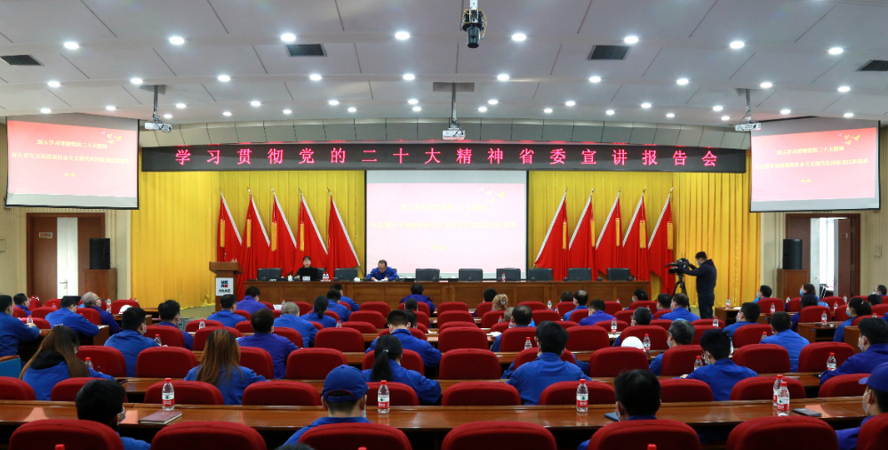 ƽ����(pinnacle)�ٷ���վ