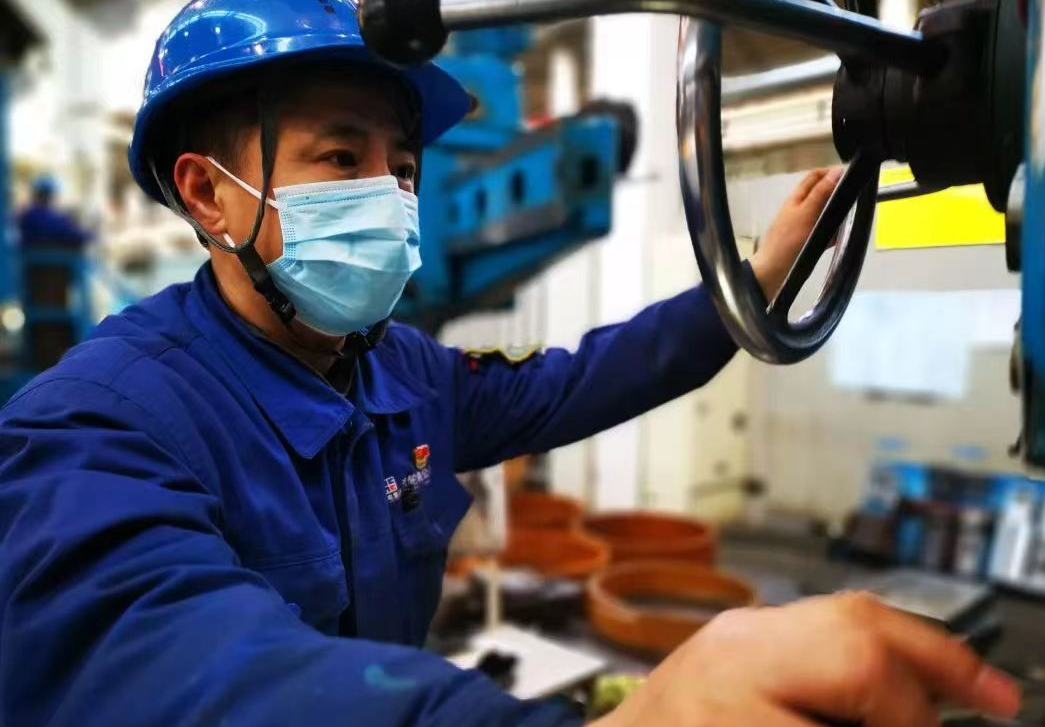 ƽ����(pinnacle)�ٷ���վ