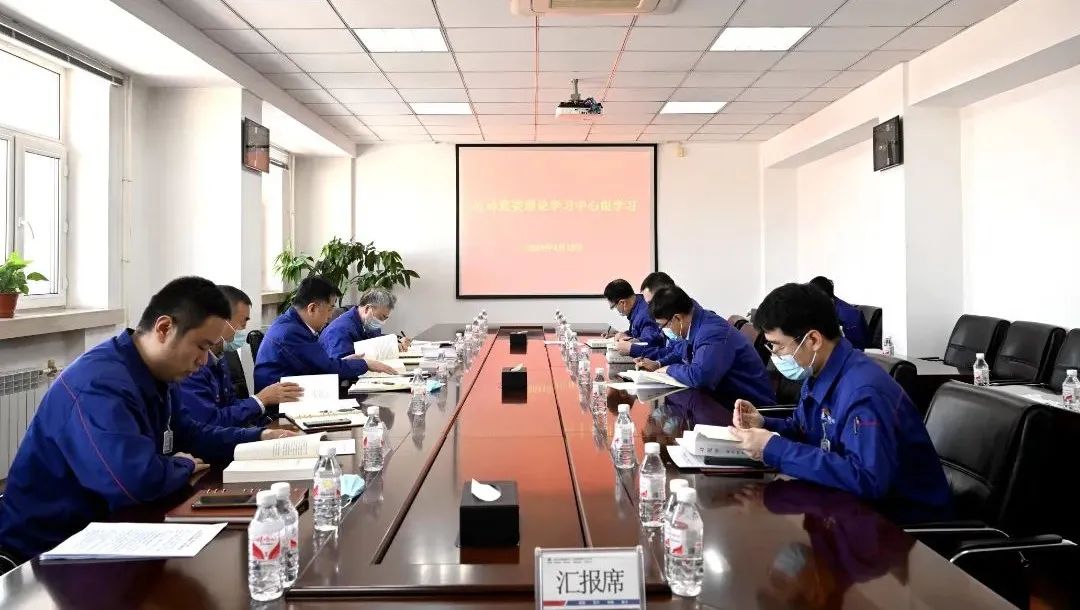 ƽ����(pinnacle)�ٷ���վ