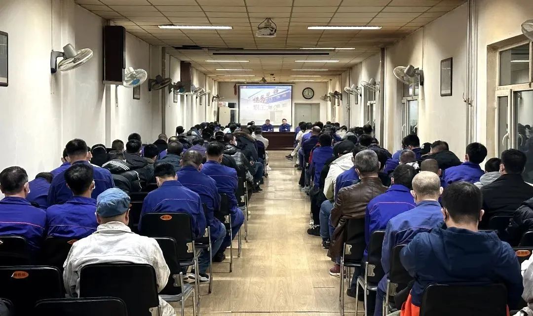 ƽ����(pinnacle)�ٷ���վ